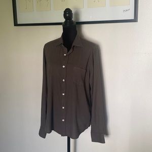 Hartford  Long Sleeves bottom down